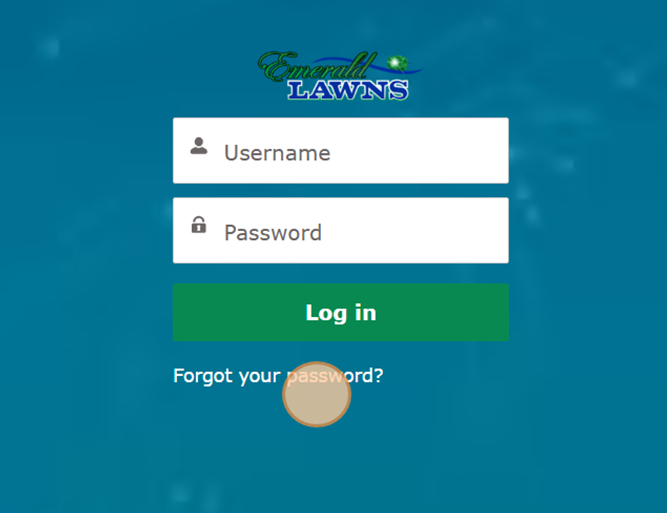 Custom-Portal-Password-Reset-1