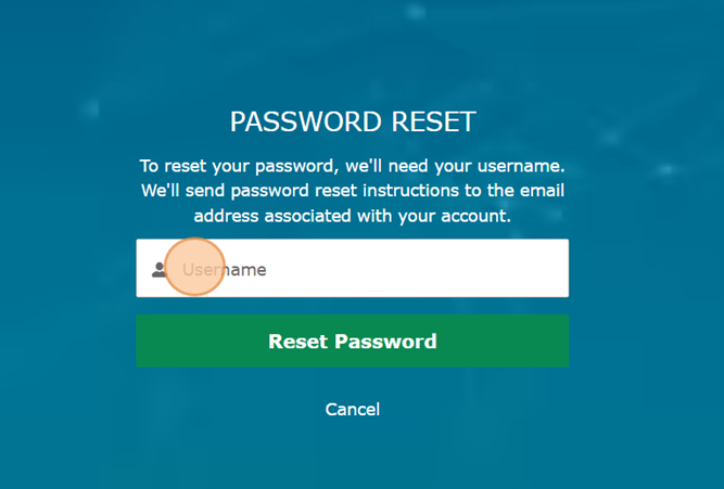Customer-Portal-Password-Reset-2