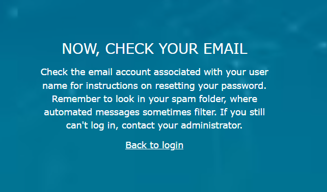 Customer-Portal-Password-Reset-3