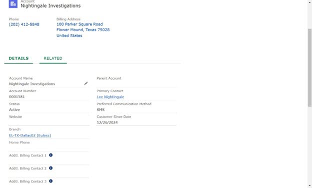 Customer-Portal_Account-Details-2