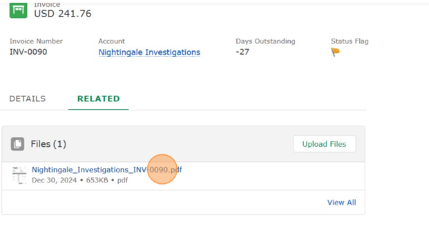 Customer-Portal_My-Invoices_Download C