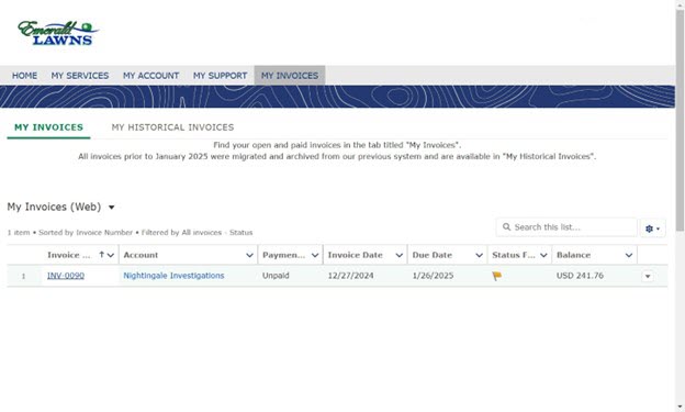 Customer-Portal_My-Invoices_Invoice-Link A