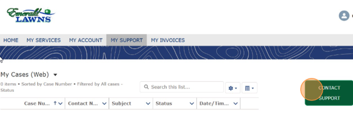 Customer-Portal_New-Case-editing