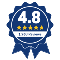 EL Review Badge 2024 (2)