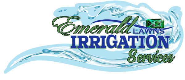 Emerald Lawn Irrigation Logo_web