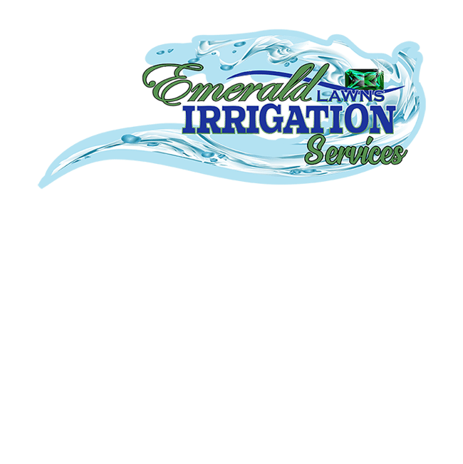 EmeraldLawns-Irrigation-Logo-ForHover