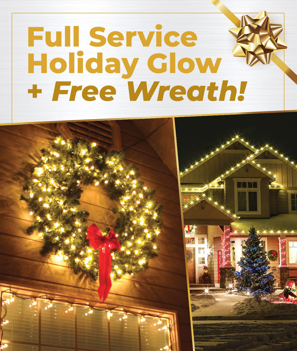 Holiday Decor 2025 LP - 548x648  (1)
