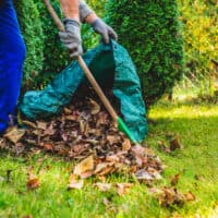 AdobeStock_298745844-200x200