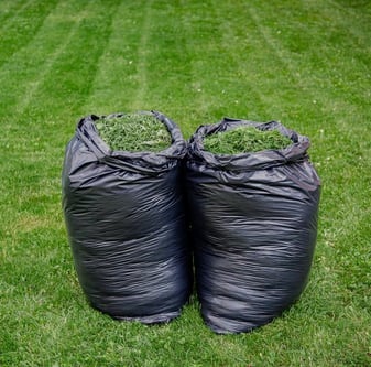 AdobeStock_302417768-600x593