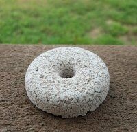 AdobeStock_377720047-1-200x192