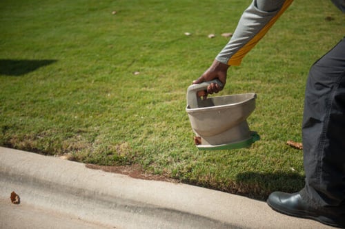 Emerald-Lawns-489-1-600x399