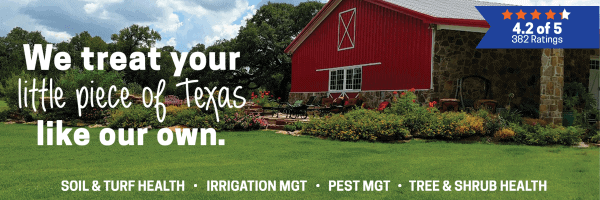 Emerald-Lawns-Menu_for-web_with-services-600x200-1