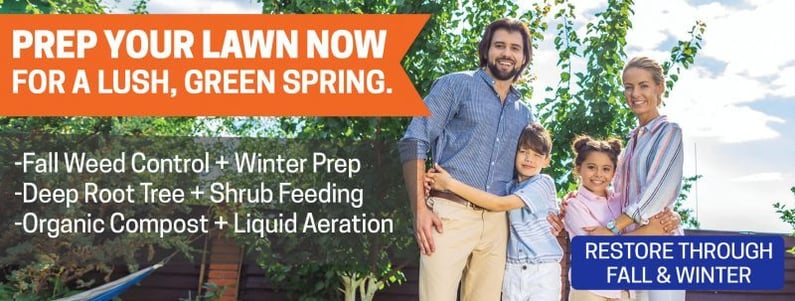 Fall-Lawn-Prep_Ad-and-Landing-Page-Header-800x303
