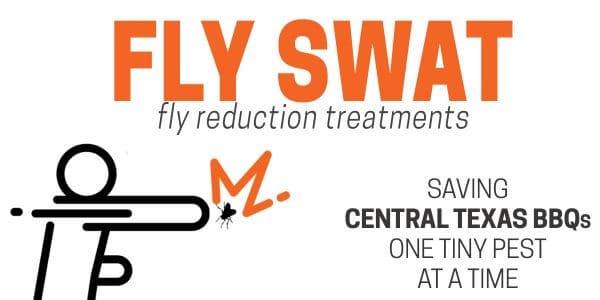Fly-Website-Header-600x300