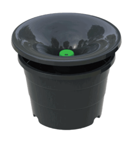 In2Care-Mosquito-Trap_Isolated-400x450