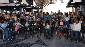 Nossas-criancas-se-divertem-em-passeio-ao-AquaRio1-2-400x225