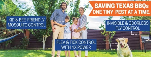 Saving-CenTex-Backyards-800x303
