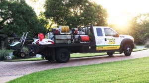 Truck-e1523912312655-300x167
