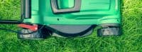 daniel-watson-75022-unsplash-e1529076930444-200x73