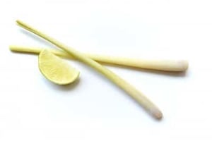 lemongrass-needpix-400x267