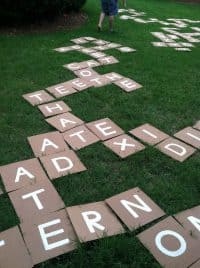 yard-scrabble-constantlylovestruck-200x268