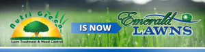 Nutri Green Acq Letterhead