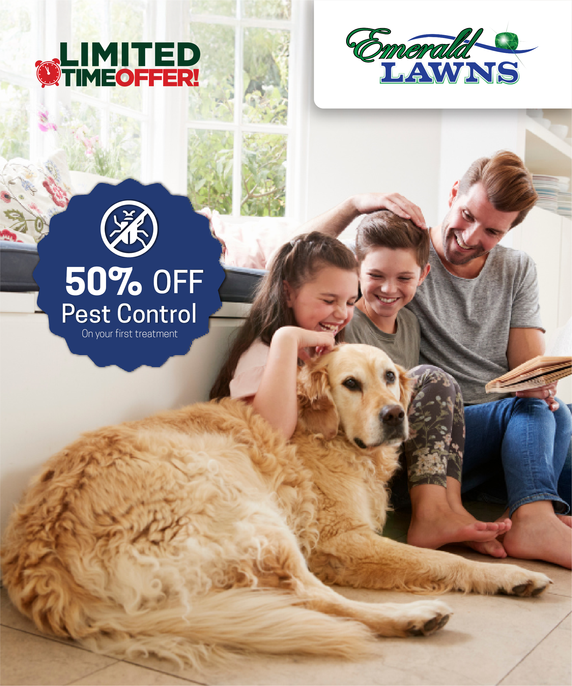 EL_Pest_Ad_480x576