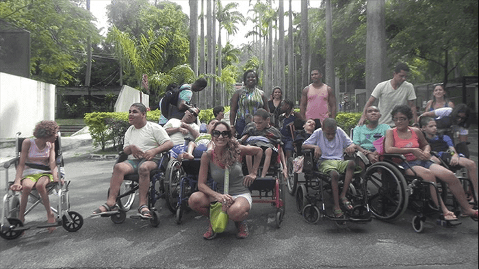 Os-moradores-curtem-o-passeio-ao-Zoologico1-2