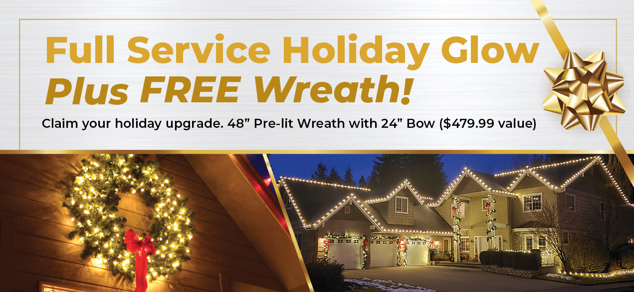Holiday Decor 2025 LP - 610x281 v2