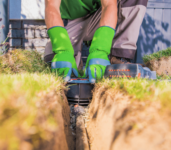 irrigation-services-sprinkler-system-reconfiguration-repairs