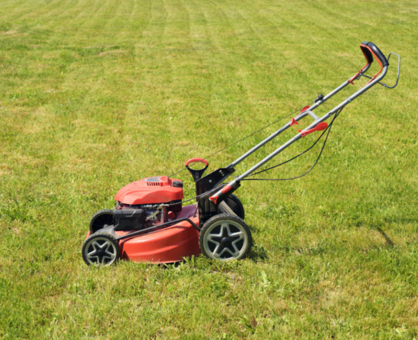 mower-600x488