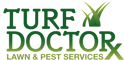 turfdoctor_logo_nodoctor