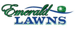 Emerald Lawns