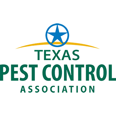 Texas Pest Control Association