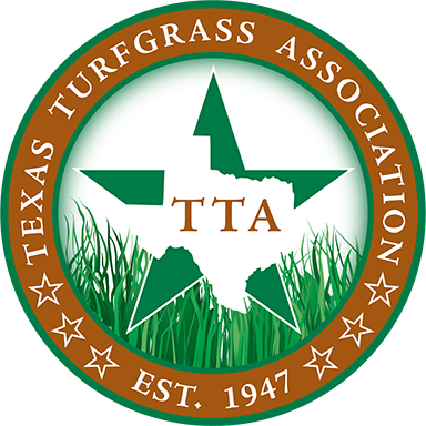 Texas Turfgrass Association