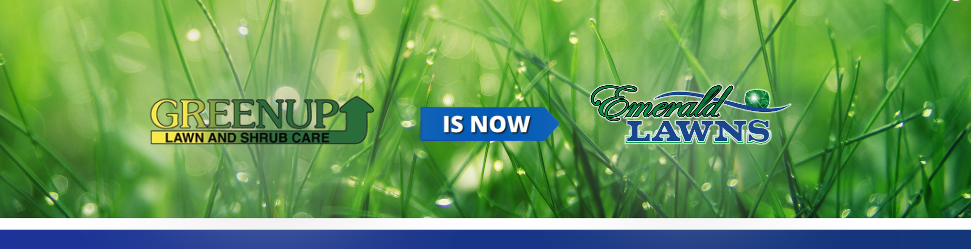 Greenup now Emerald Lawns (1)