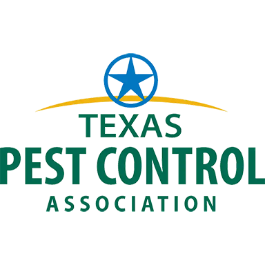 Texas Pest Control Association