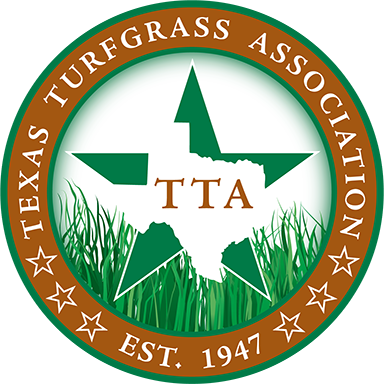 Texas Turfgrass Association