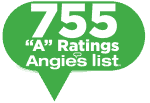 Emerald Lawns Care Services 755 Ratings on Angi