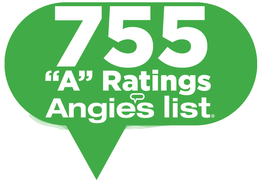 Emerald Lawns Care Services 755 Ratings on Angi