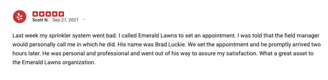 emerald-lawns-reviews-one