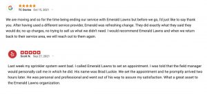 emerald-lawns-reviews-two