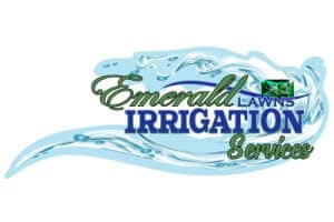 Emerald Lawns Irrigation