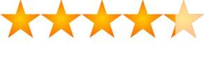 Lawn Care Reviews