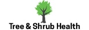 Tree & Shrub 
