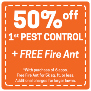 pest-control-coupon