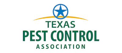 Texas Pest Control