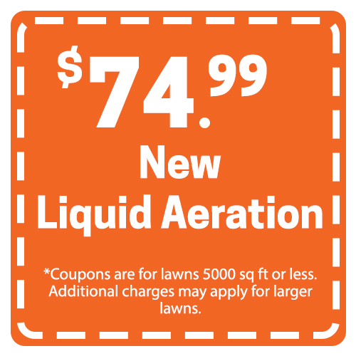 74-New-Liquid-Aeration-Coupon