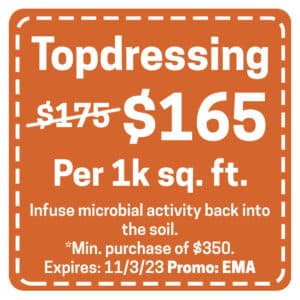 lawn-topdressing-coupon-2023