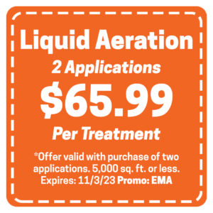 liquid-aeration-lawn-coupon-2023